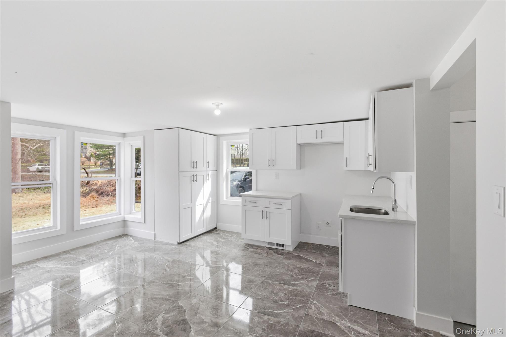 36 North Street – For Sale photo 9