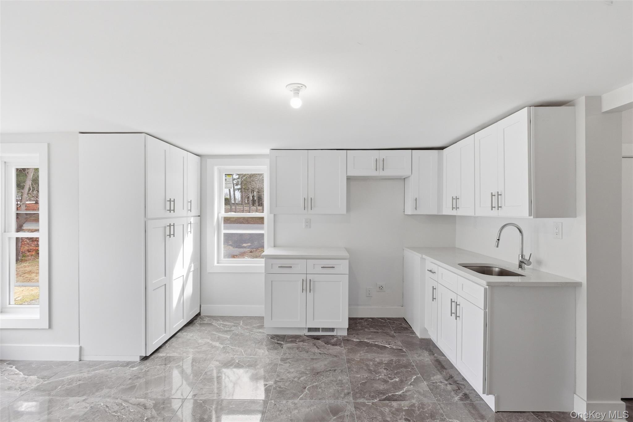 36 North Street – For Sale photo 10