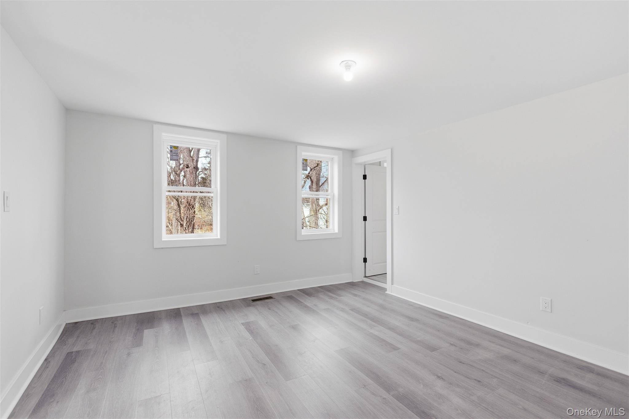 36 North Street – For Sale photo 6