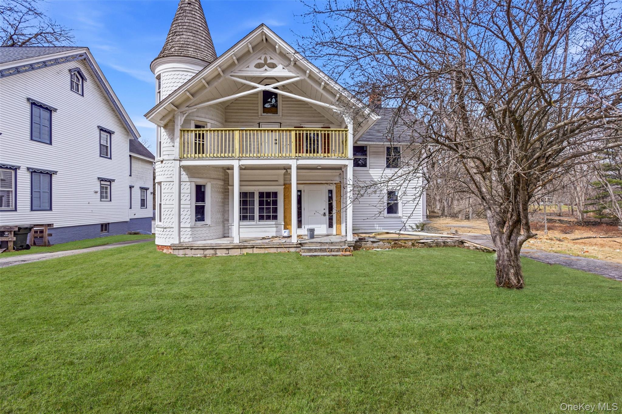 36 North Street – For Sale