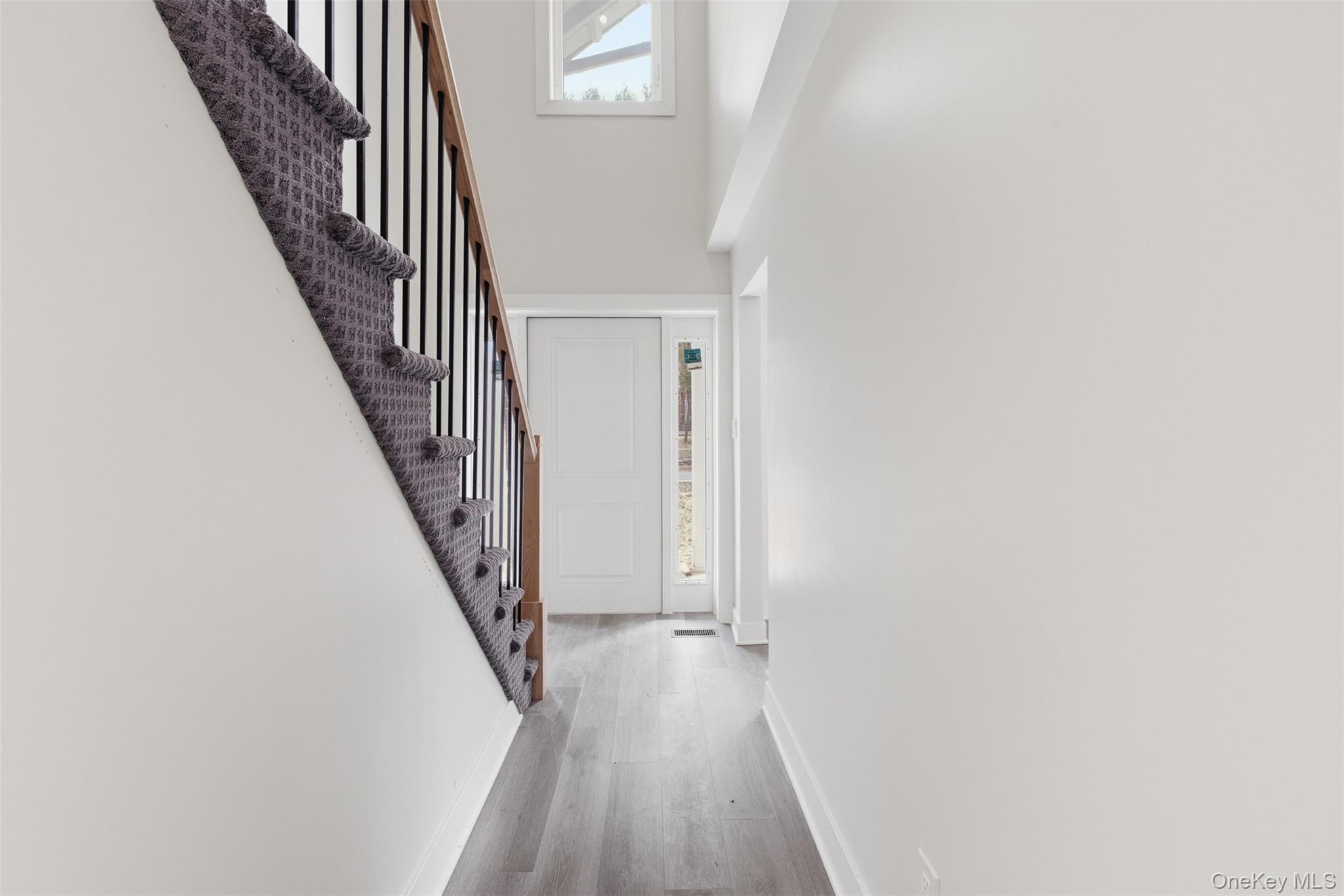36 North Street – For Sale photo 2