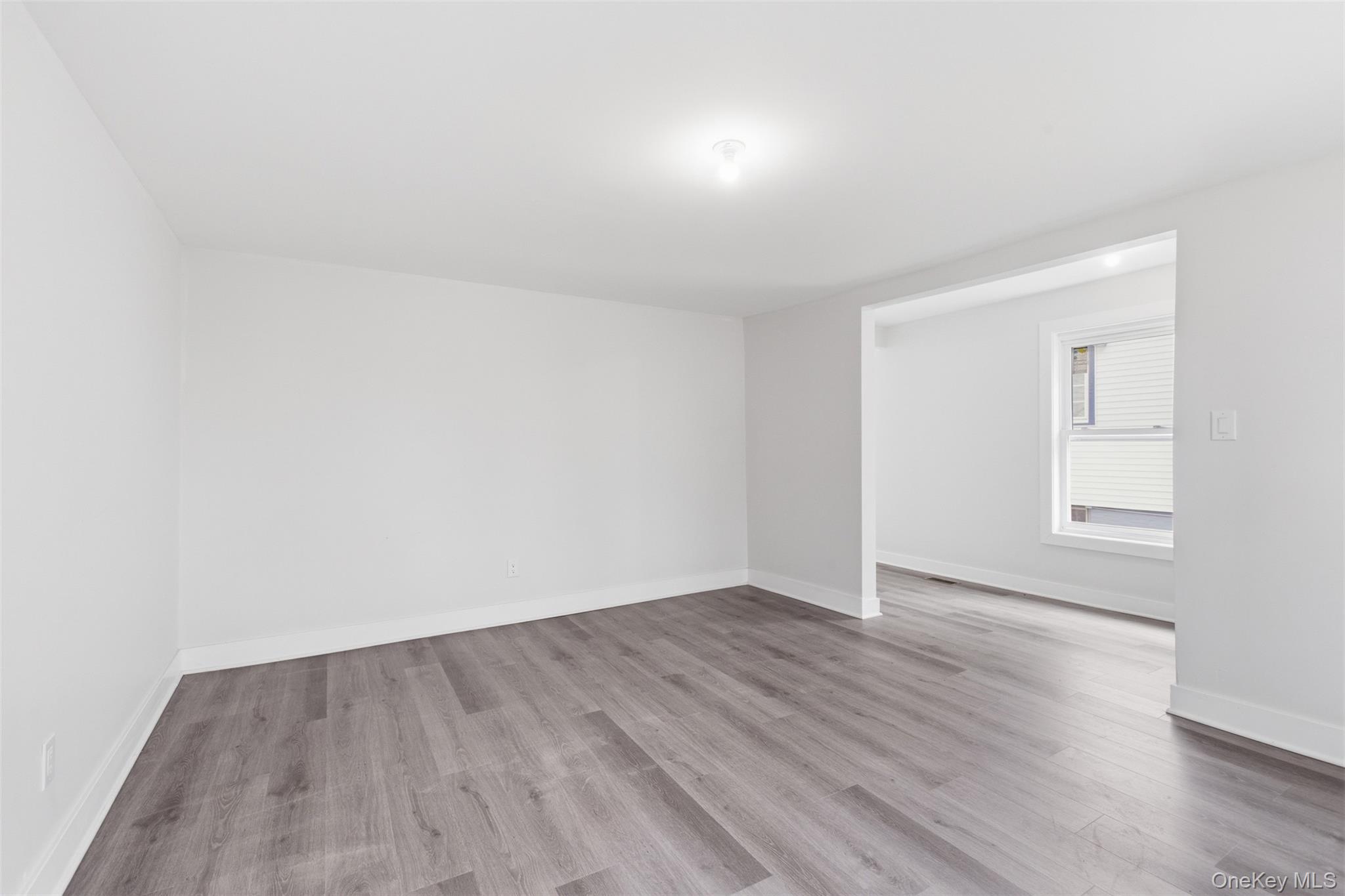 36 North Street – For Sale photo 7