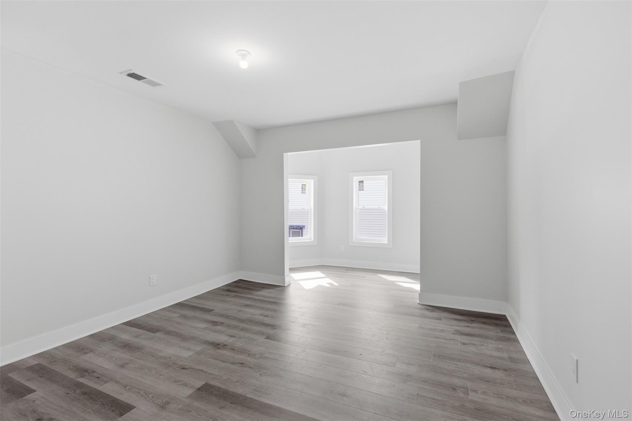 36 North Street – For Sale photo 5