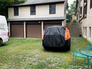 4320 Hamilton Place – For Rent photo 2