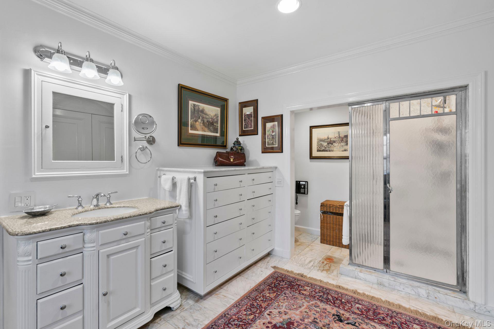 8 Stonegate Lane – For Sale photo 28