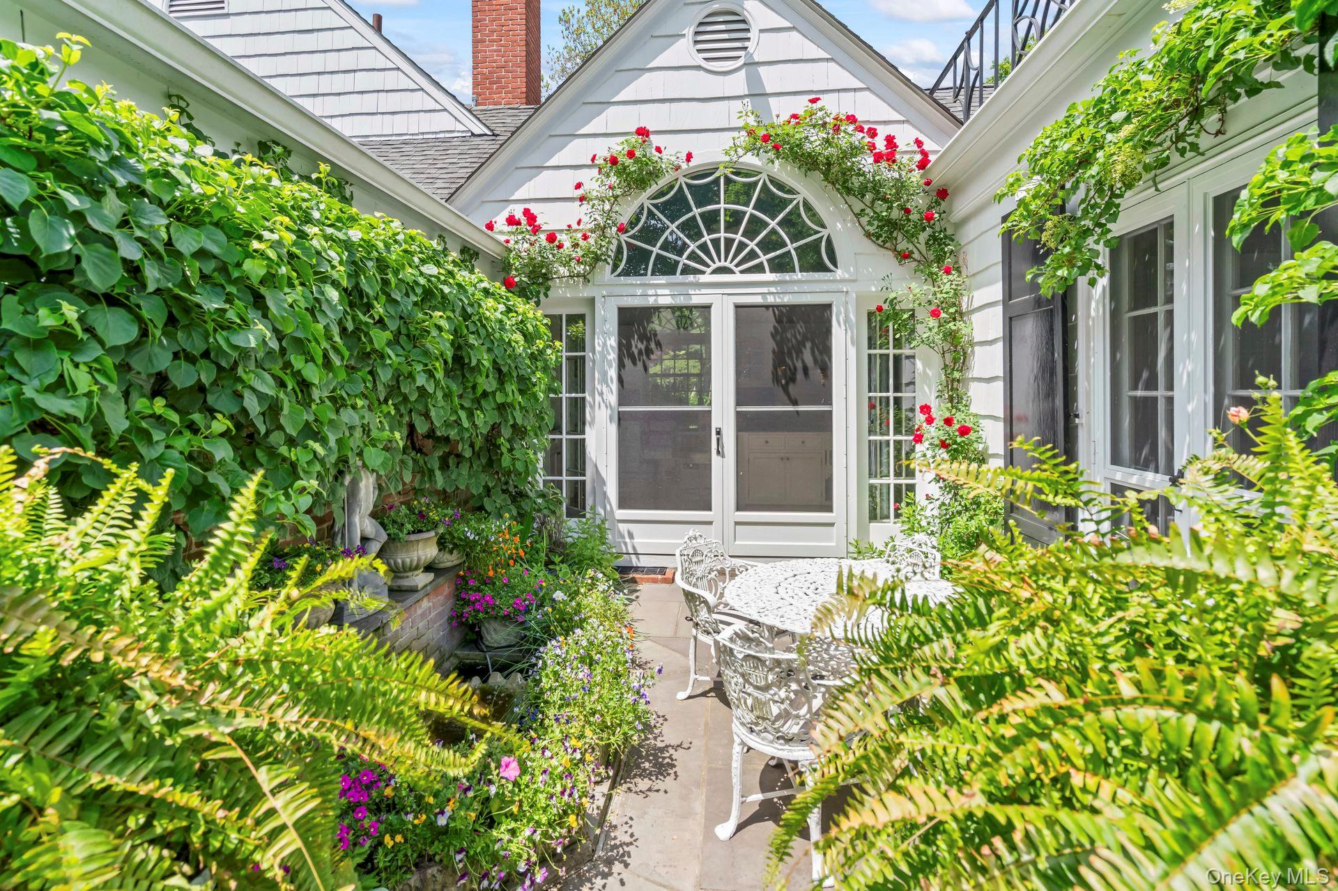 8 Stonegate Lane – For Sale photo 43