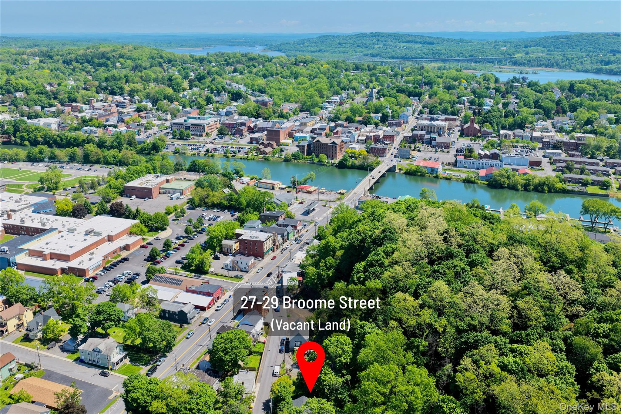 27-29 Broome Street – For Sale photo 3