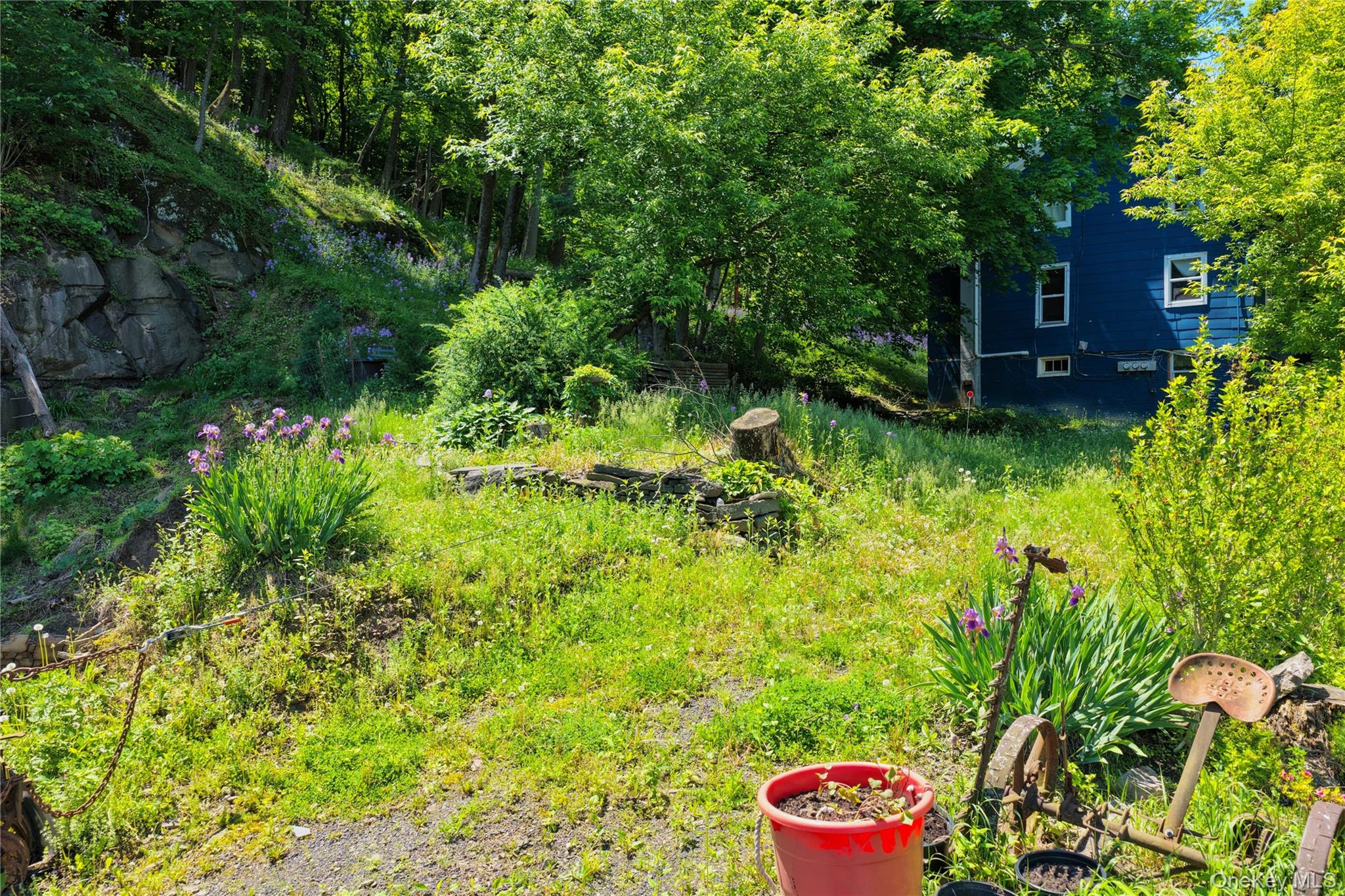 27-29 Broome Street – For Sale photo 9