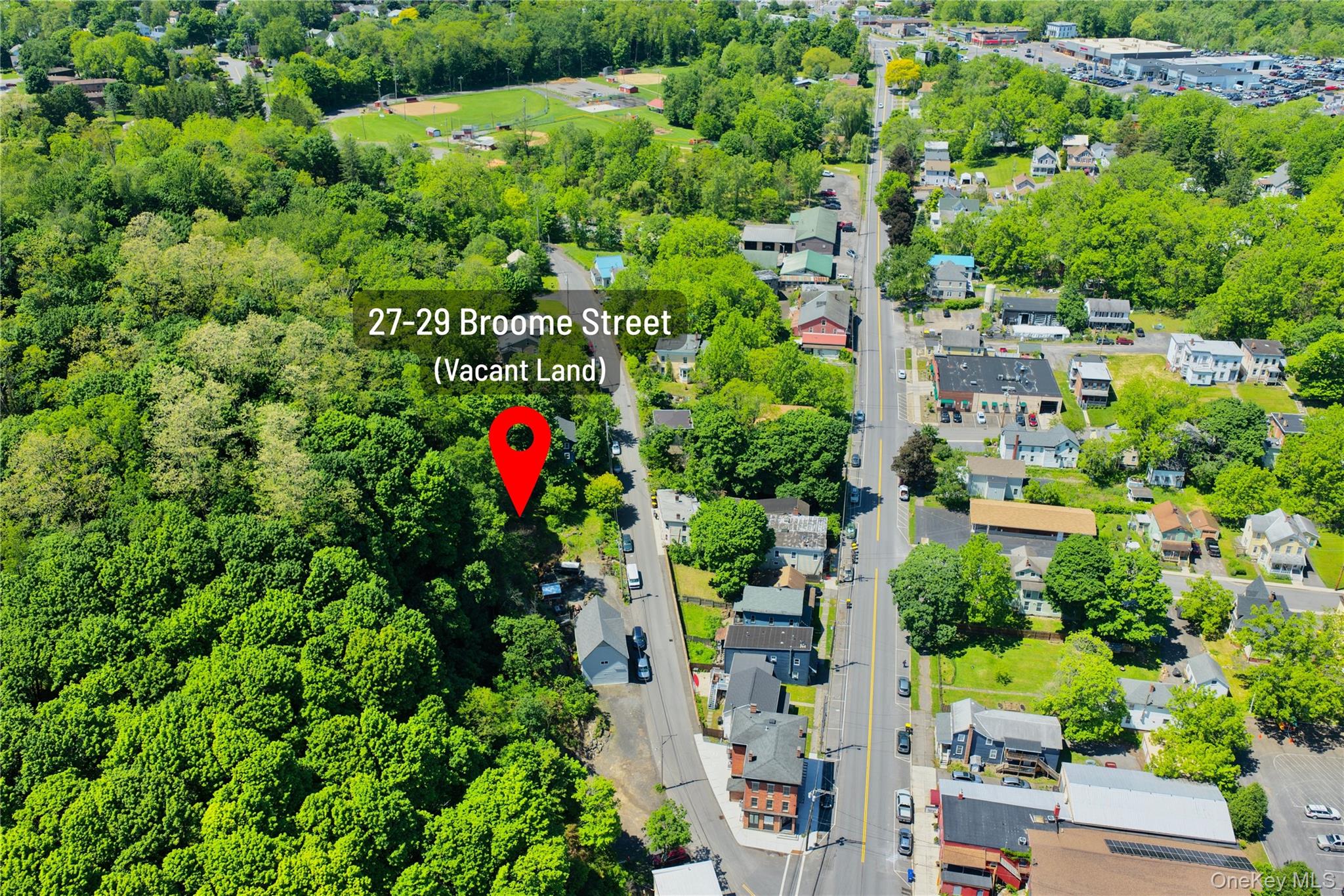 27-29 Broome Street – For Sale photo 4