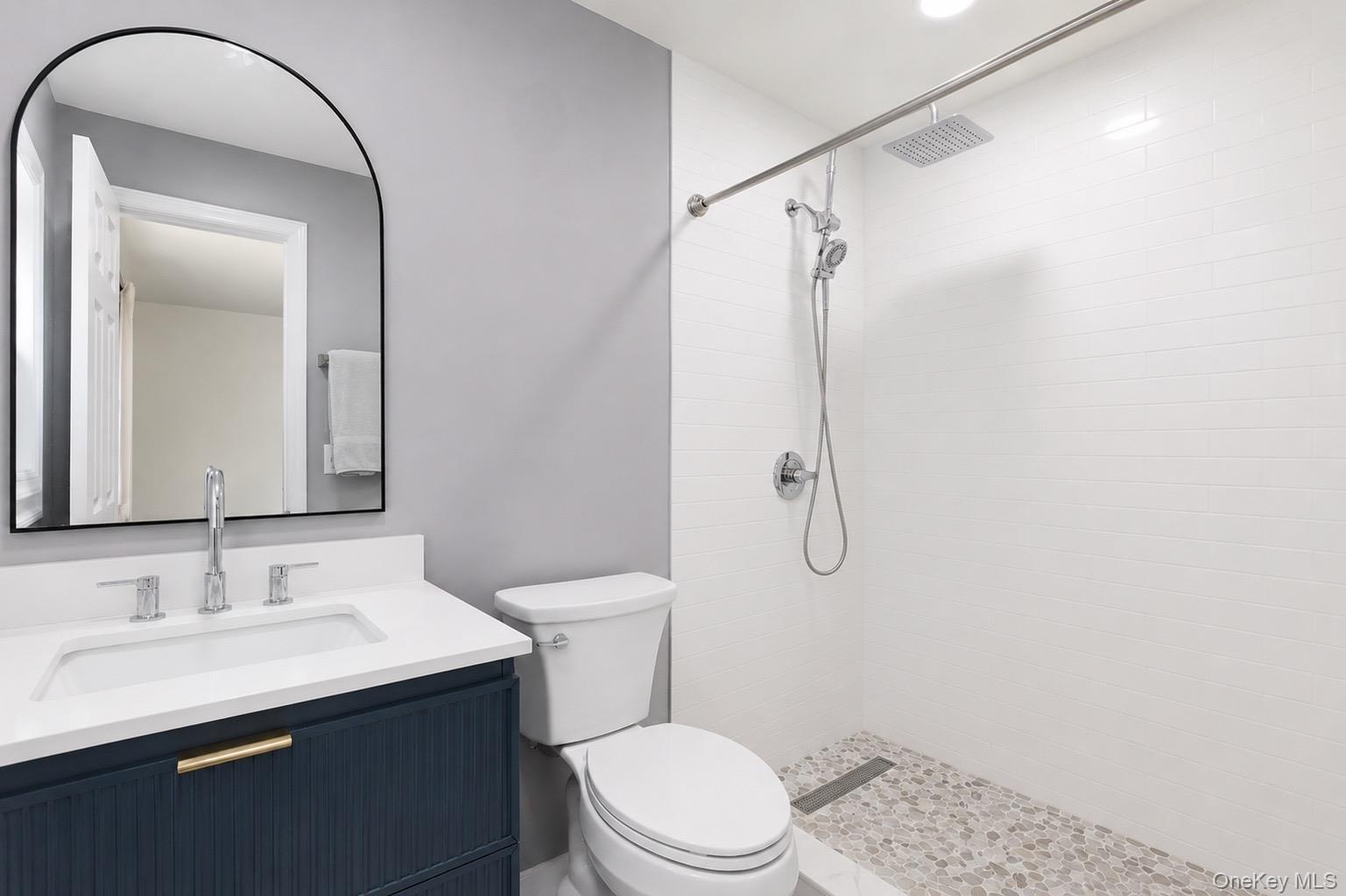 2 Taft Avenue – For Sale photo 7