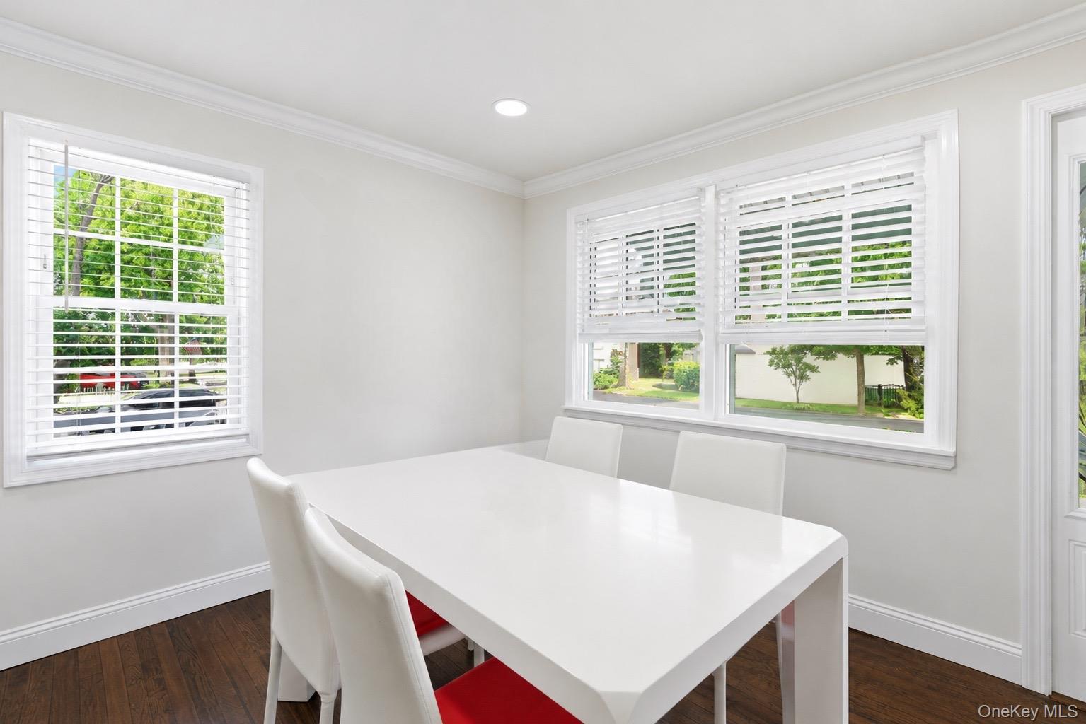 2 Taft Avenue – For Sale photo 10