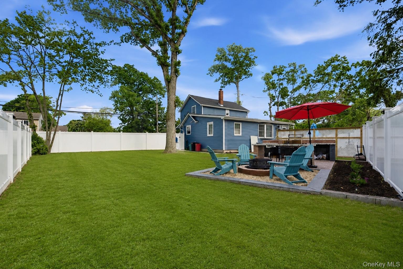 2 Taft Avenue – For Sale photo 24