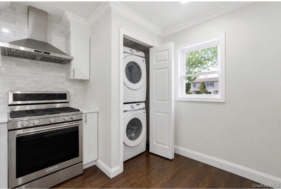 2 Taft Avenue – For Sale photo 14