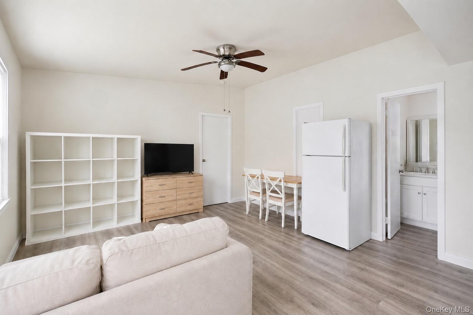 2 Taft Avenue – For Sale photo 8