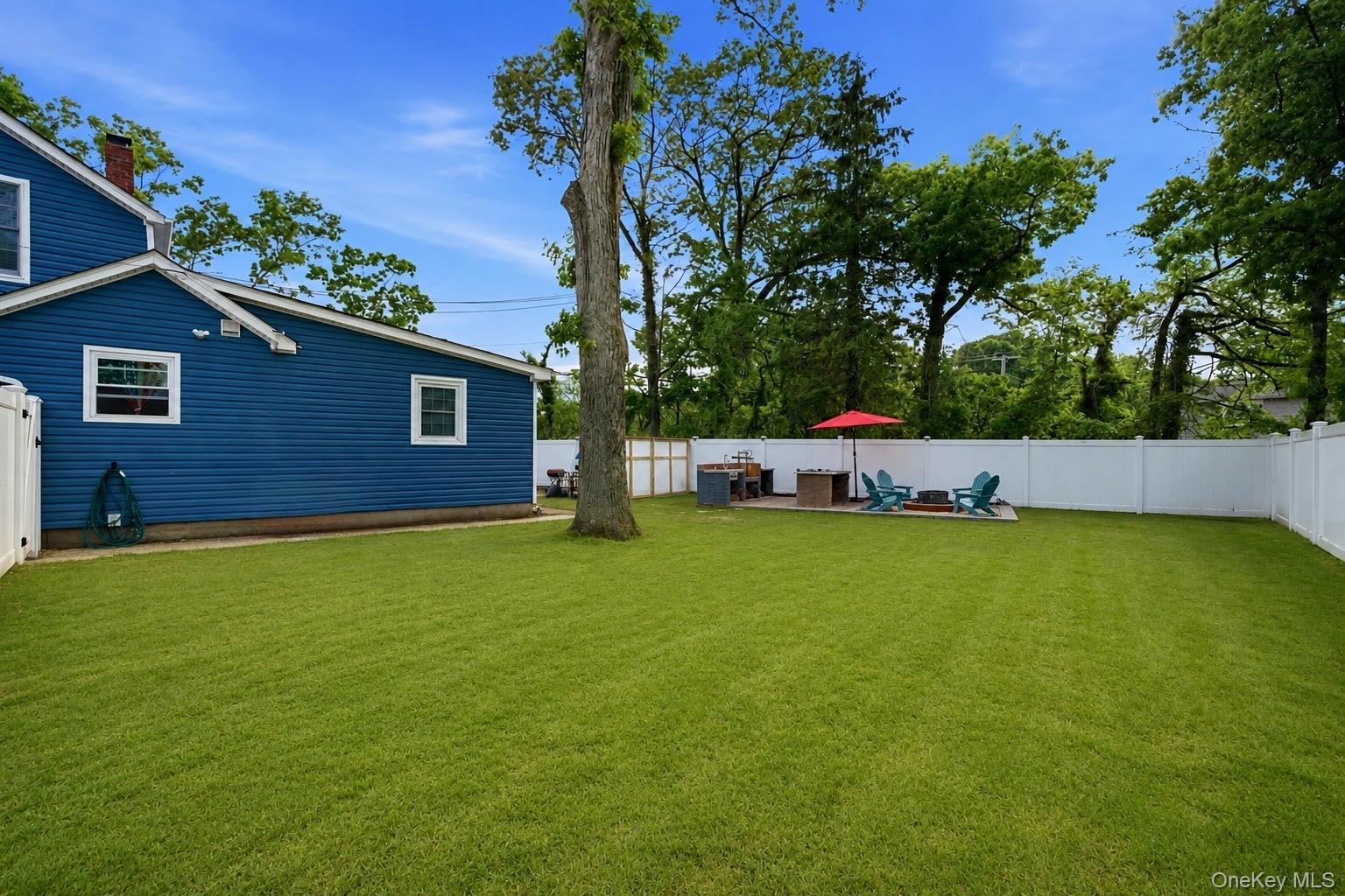 2 Taft Avenue – For Sale photo 25