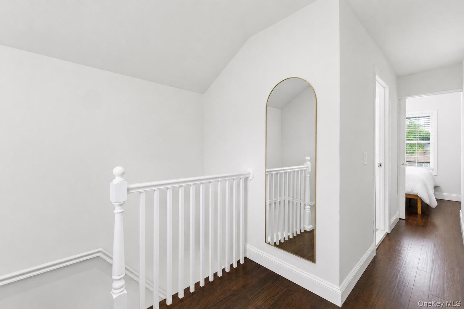 2 Taft Avenue – For Sale photo 19