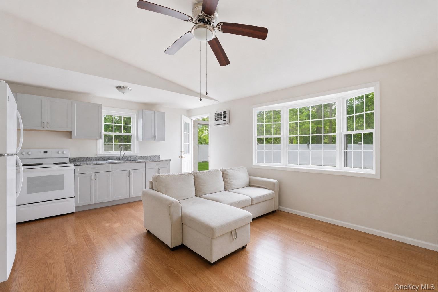 2 Taft Avenue – For Sale photo 20