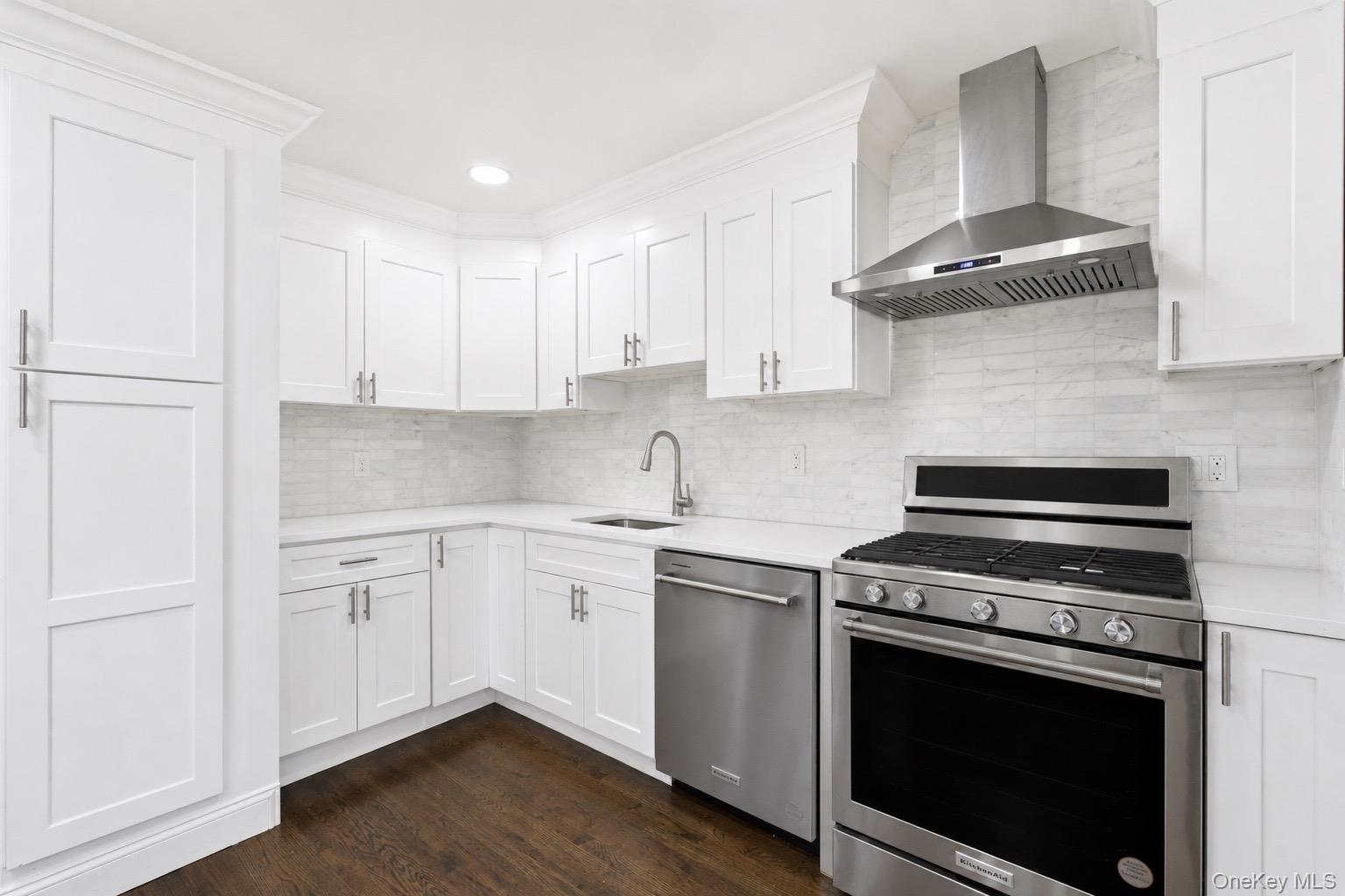 2 Taft Avenue – For Sale photo 13