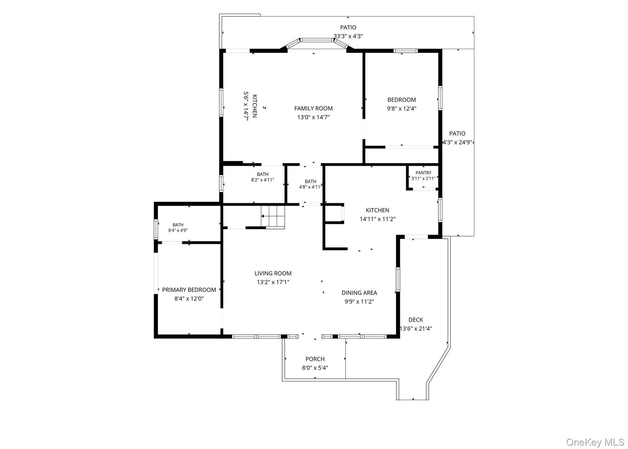 2 Taft Avenue – For Sale photo 16