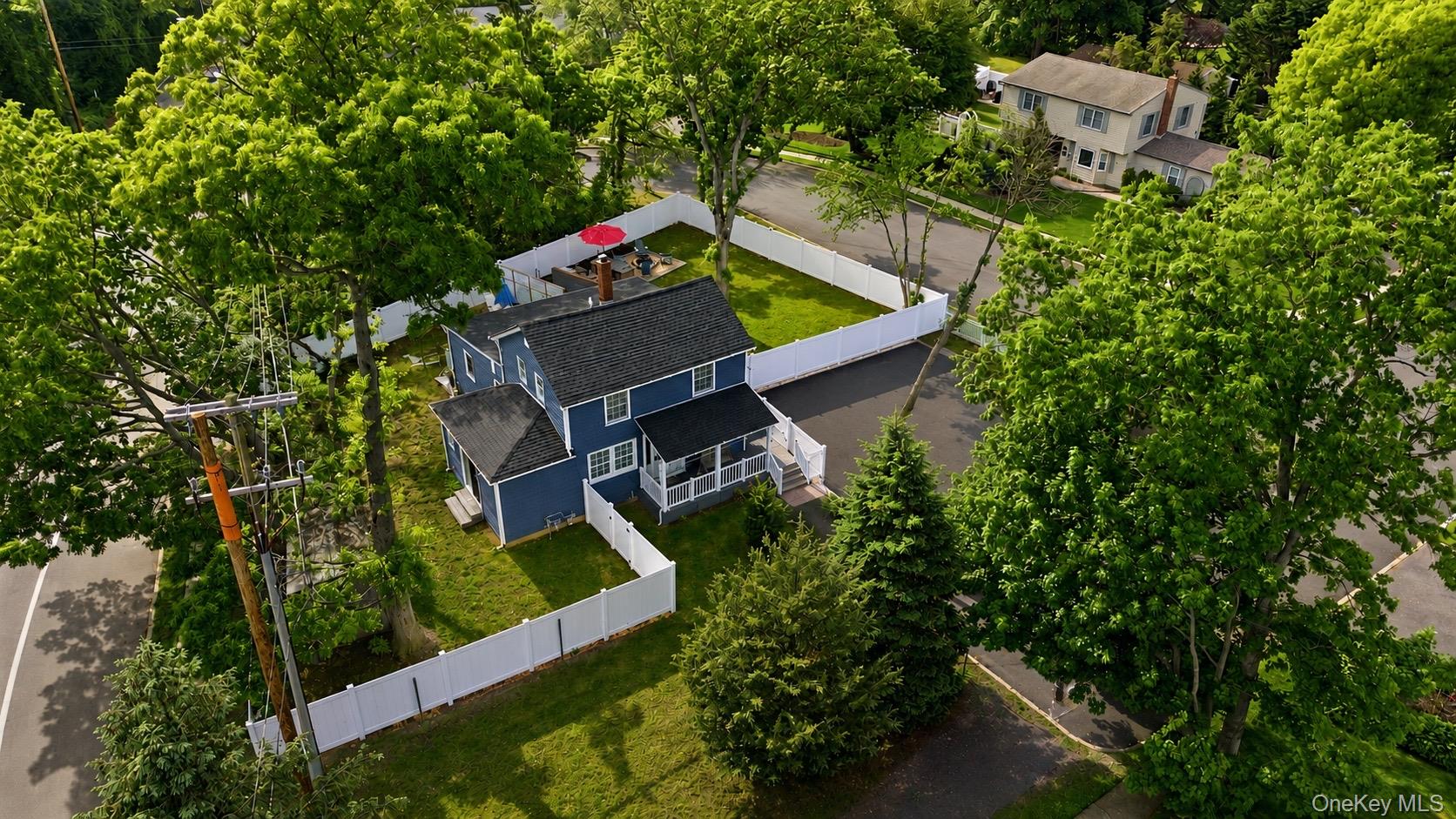 2 Taft Avenue – For Sale photo 32