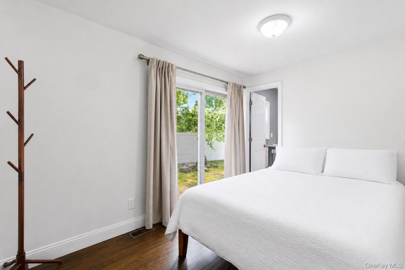 2 Taft Avenue – For Sale photo 12