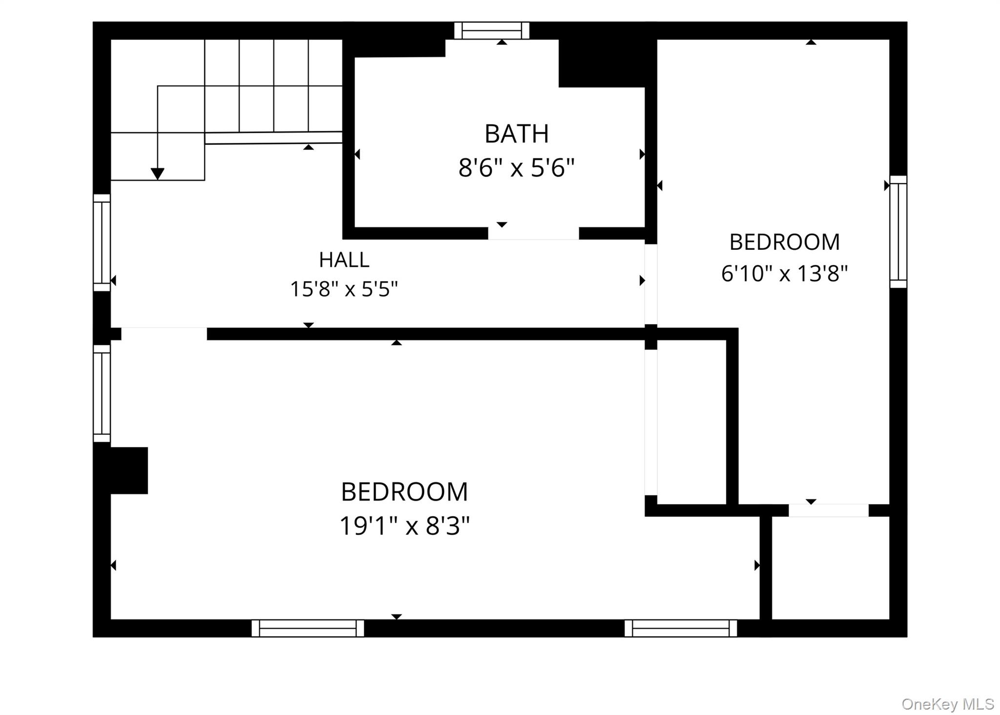 2 Taft Avenue – For Sale photo 33