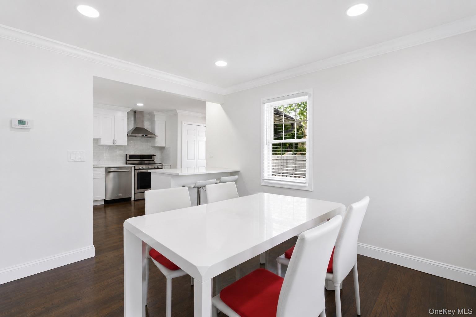 2 Taft Avenue – For Sale photo 9