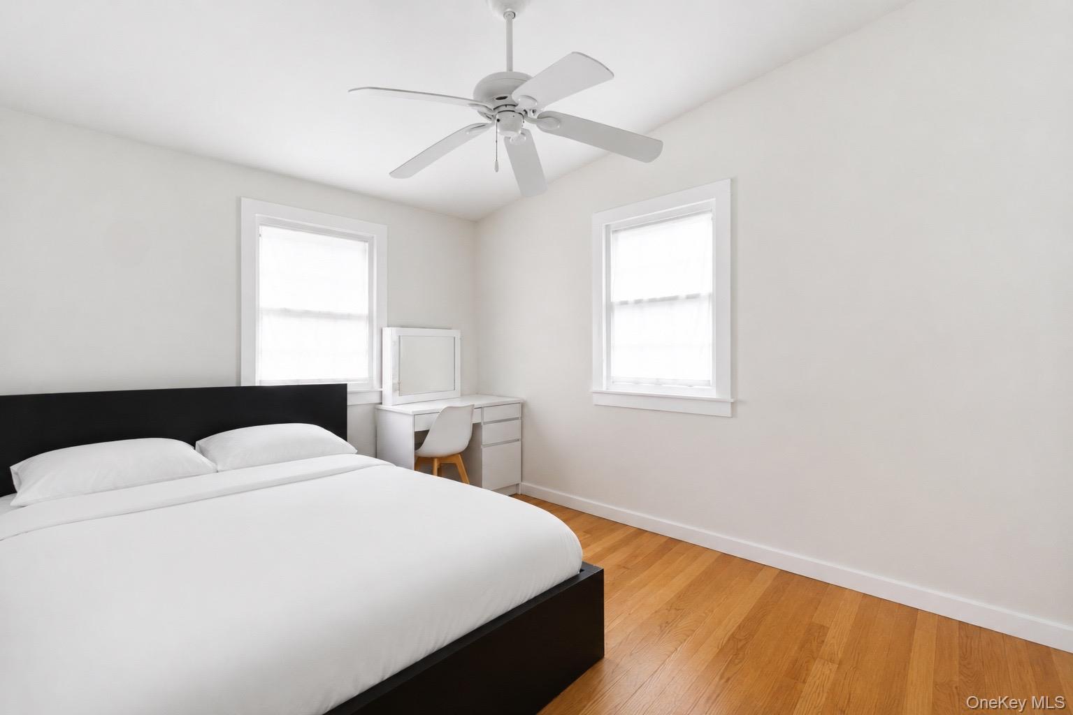 2 Taft Avenue – For Sale photo 17