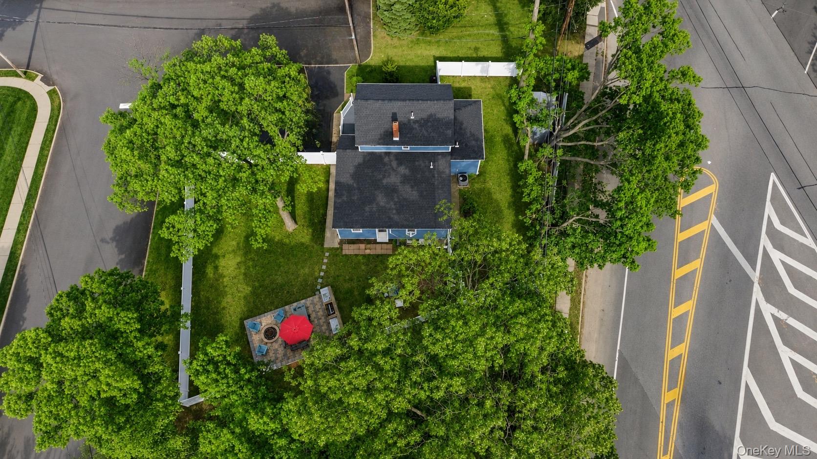 2 Taft Avenue – For Sale photo 27