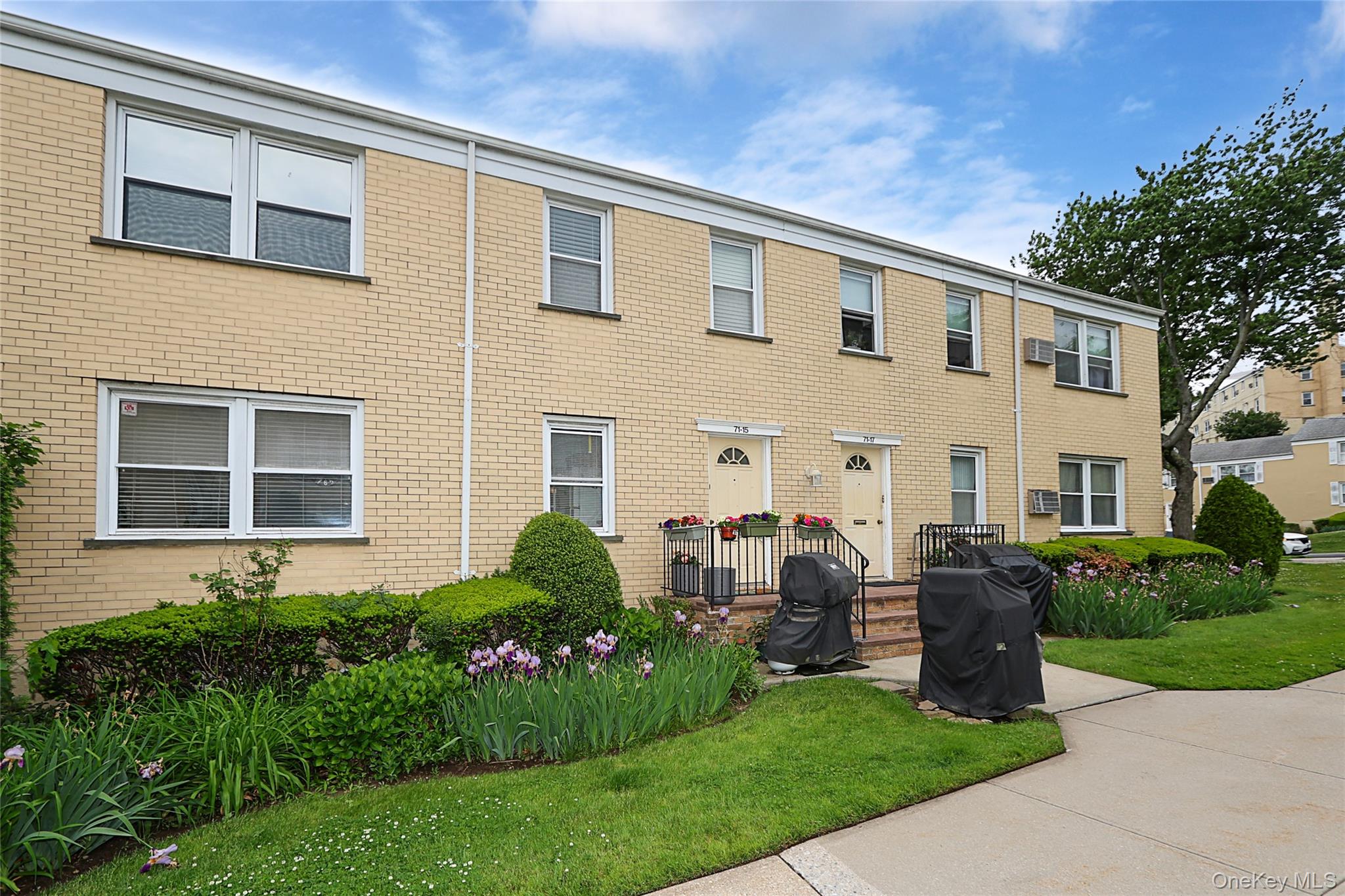 7115 252nd Street, Unit 194A photo 2