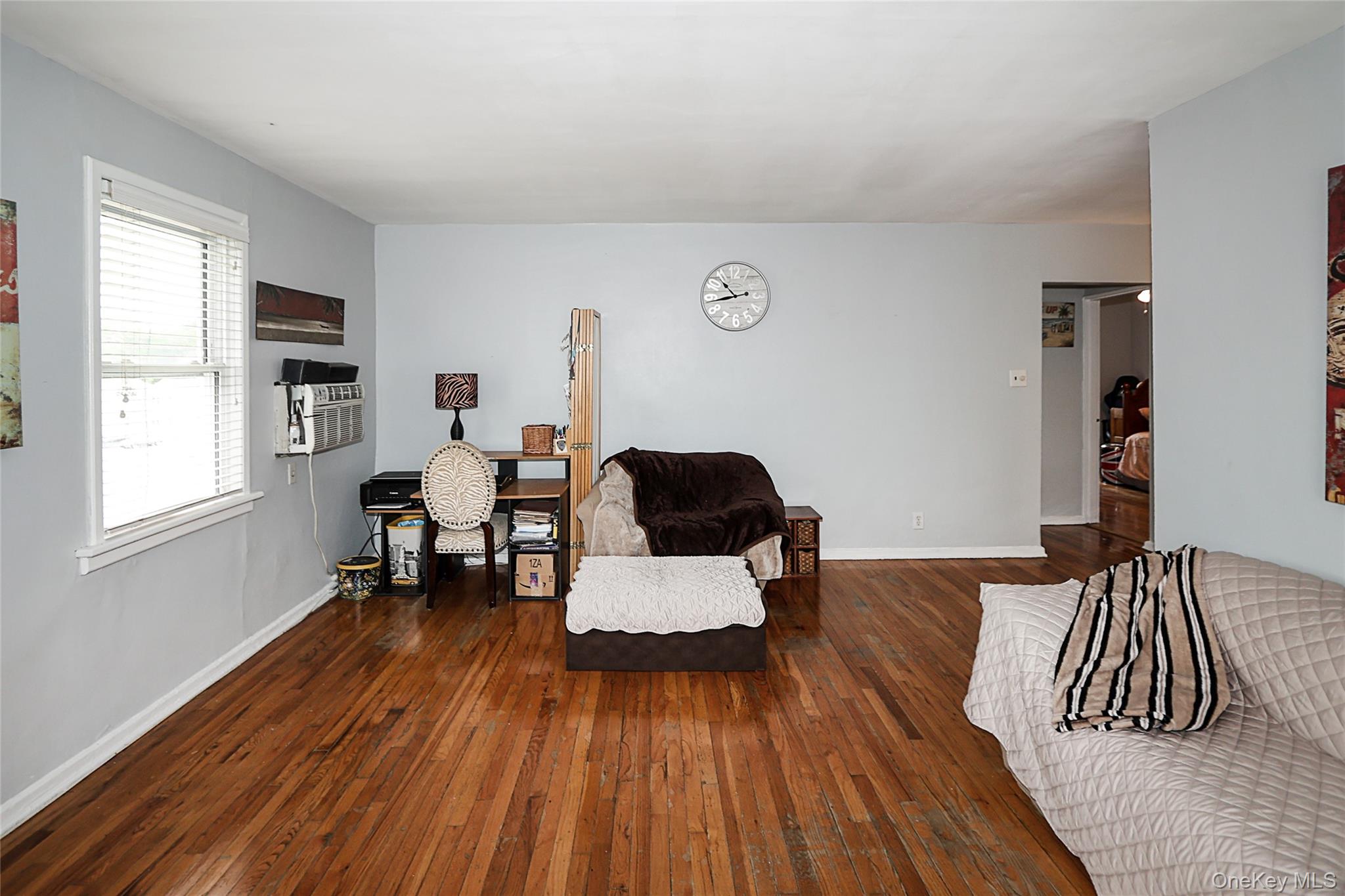 7115 252nd Street, Unit 194A photo 16