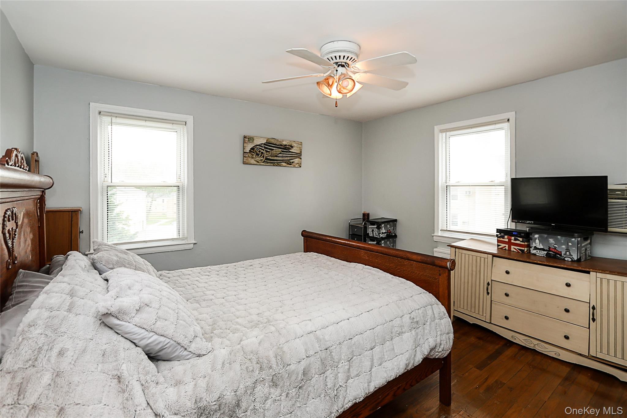 7115 252nd Street, Unit 194A photo 18
