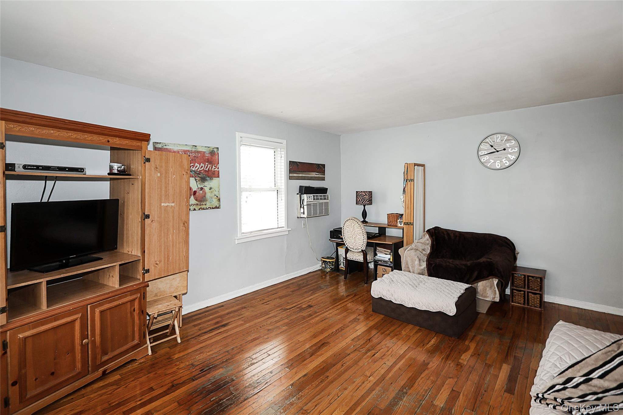 7115 252nd Street, Unit 194A photo 15