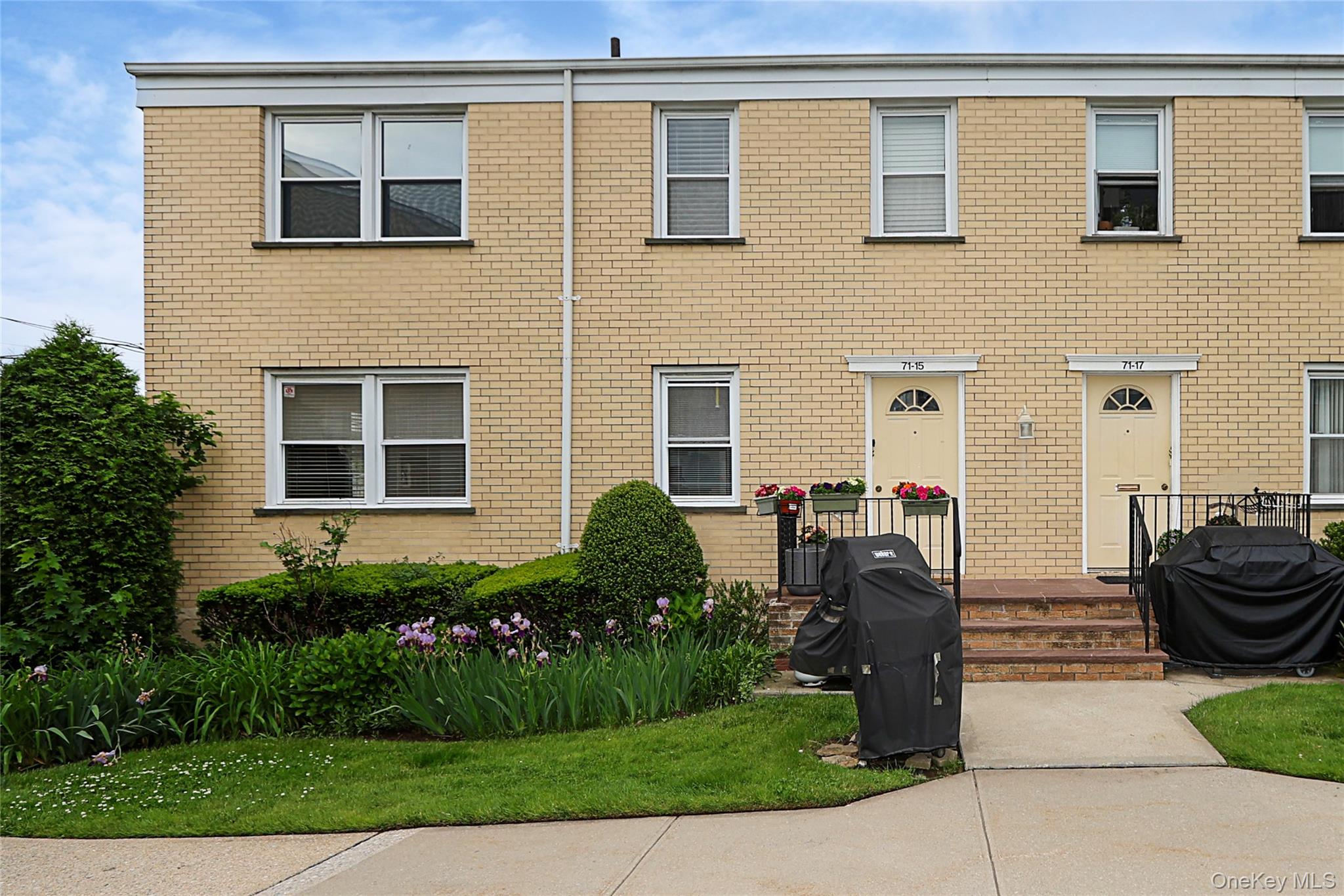 7115 252nd Street, Unit 194A photo 3