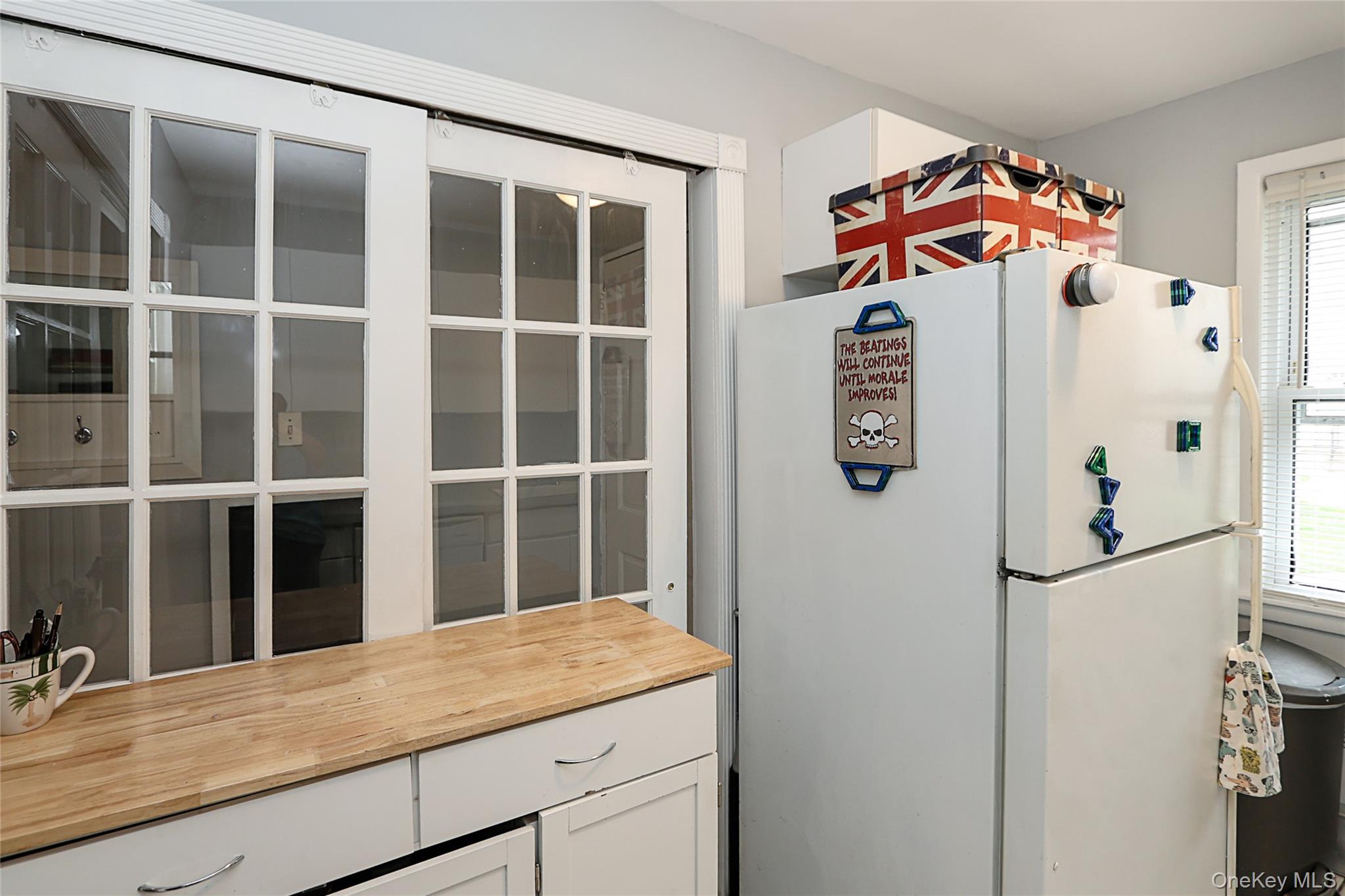 7115 252nd Street, Unit 194A photo 9