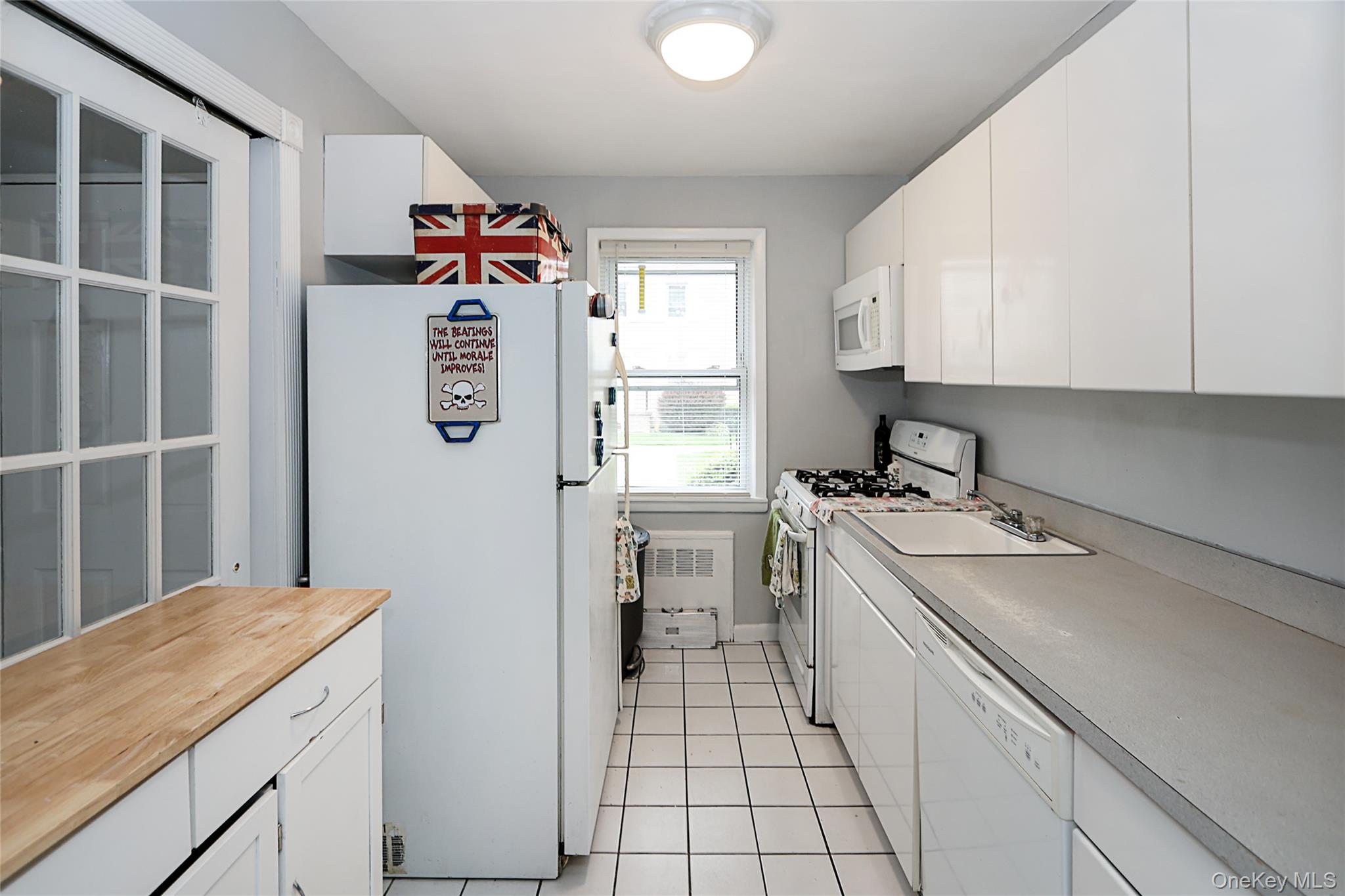 7115 252nd Street, Unit 194A photo 10