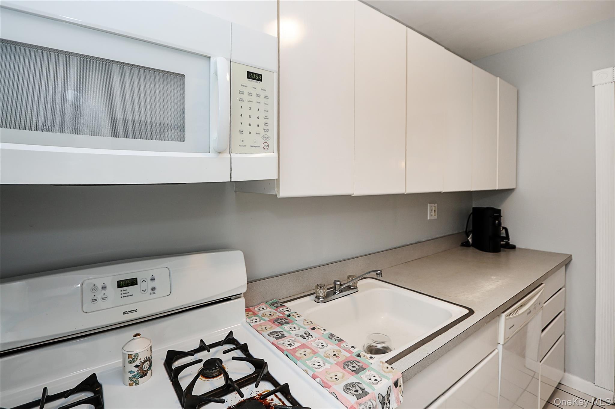 7115 252nd Street, Unit 194A photo 13