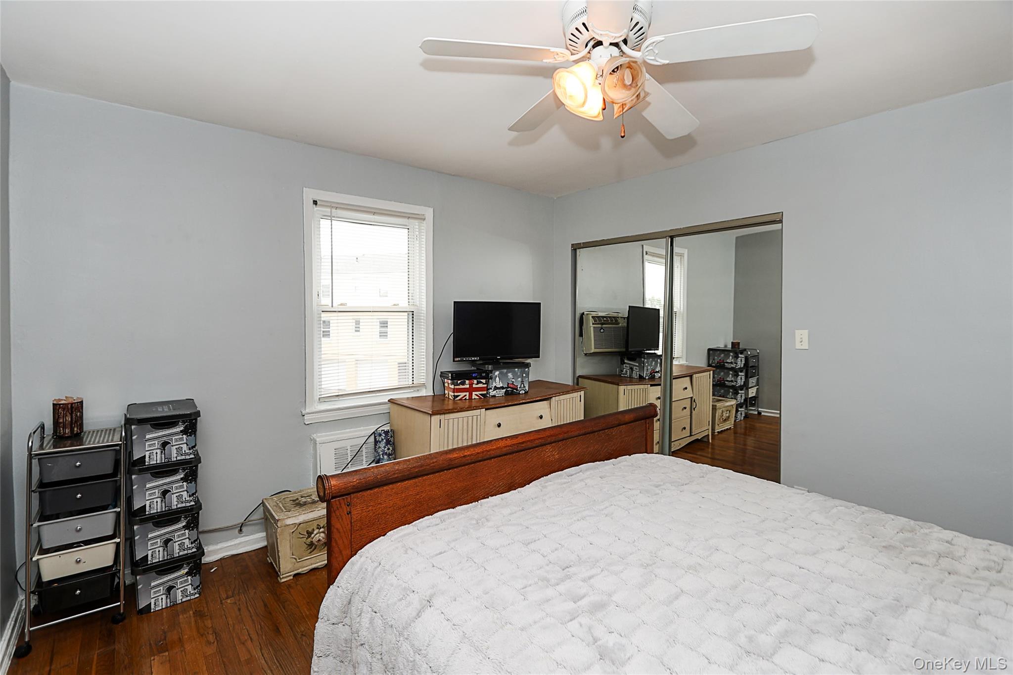 7115 252nd Street, Unit 194A photo 20