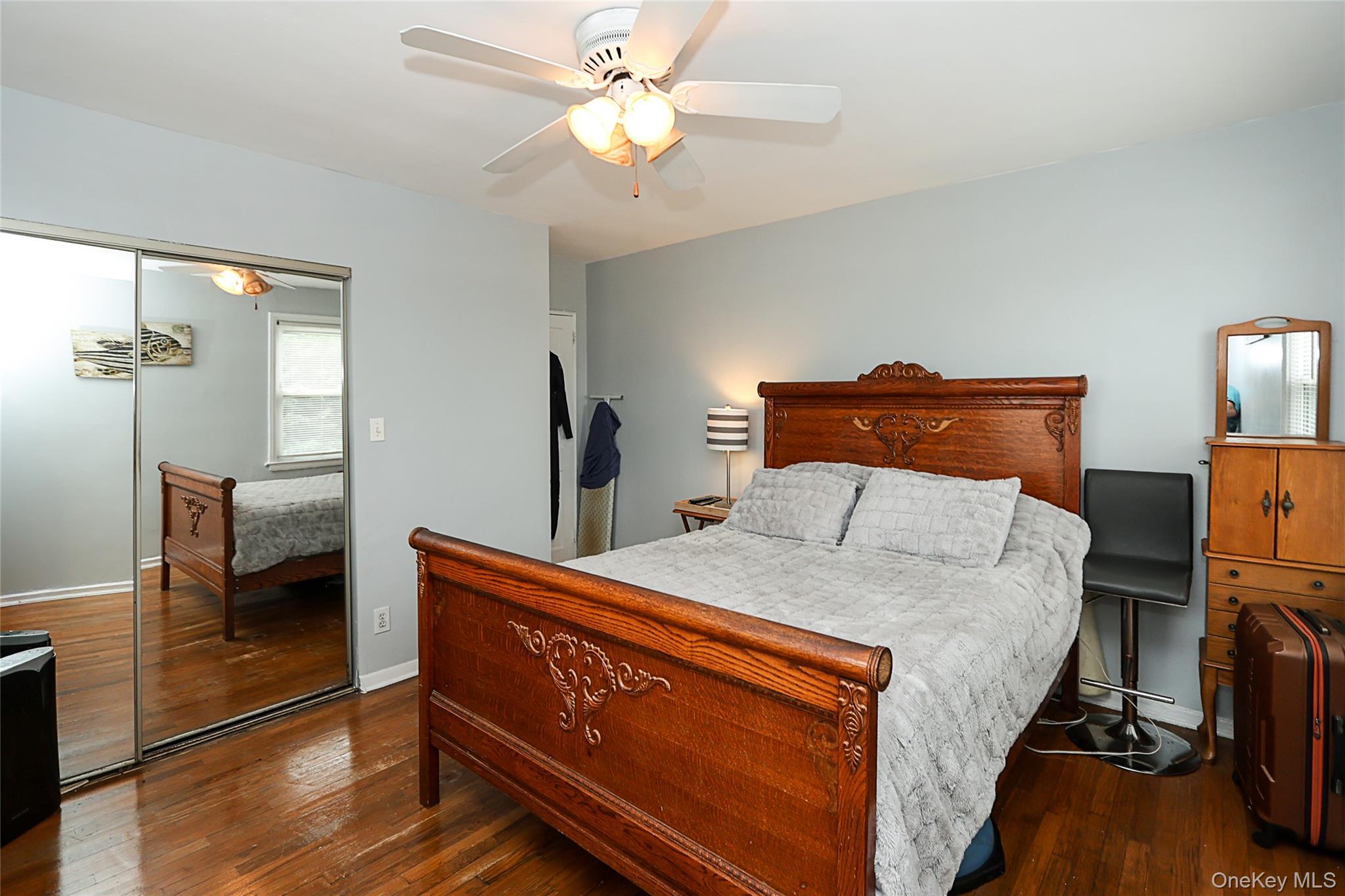 7115 252nd Street, Unit 194A photo 19