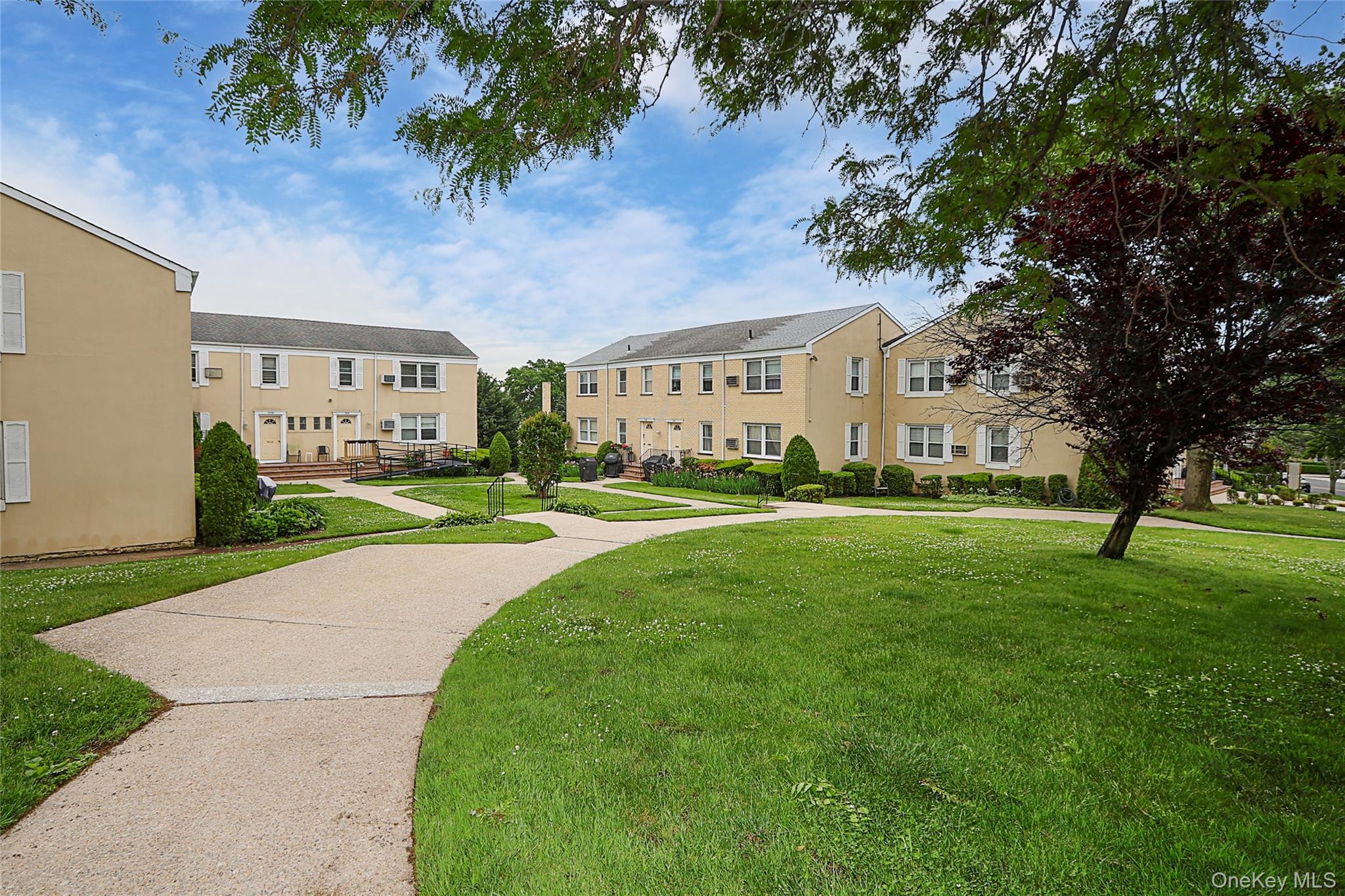 7115 252nd Street, Unit 194A photo 26