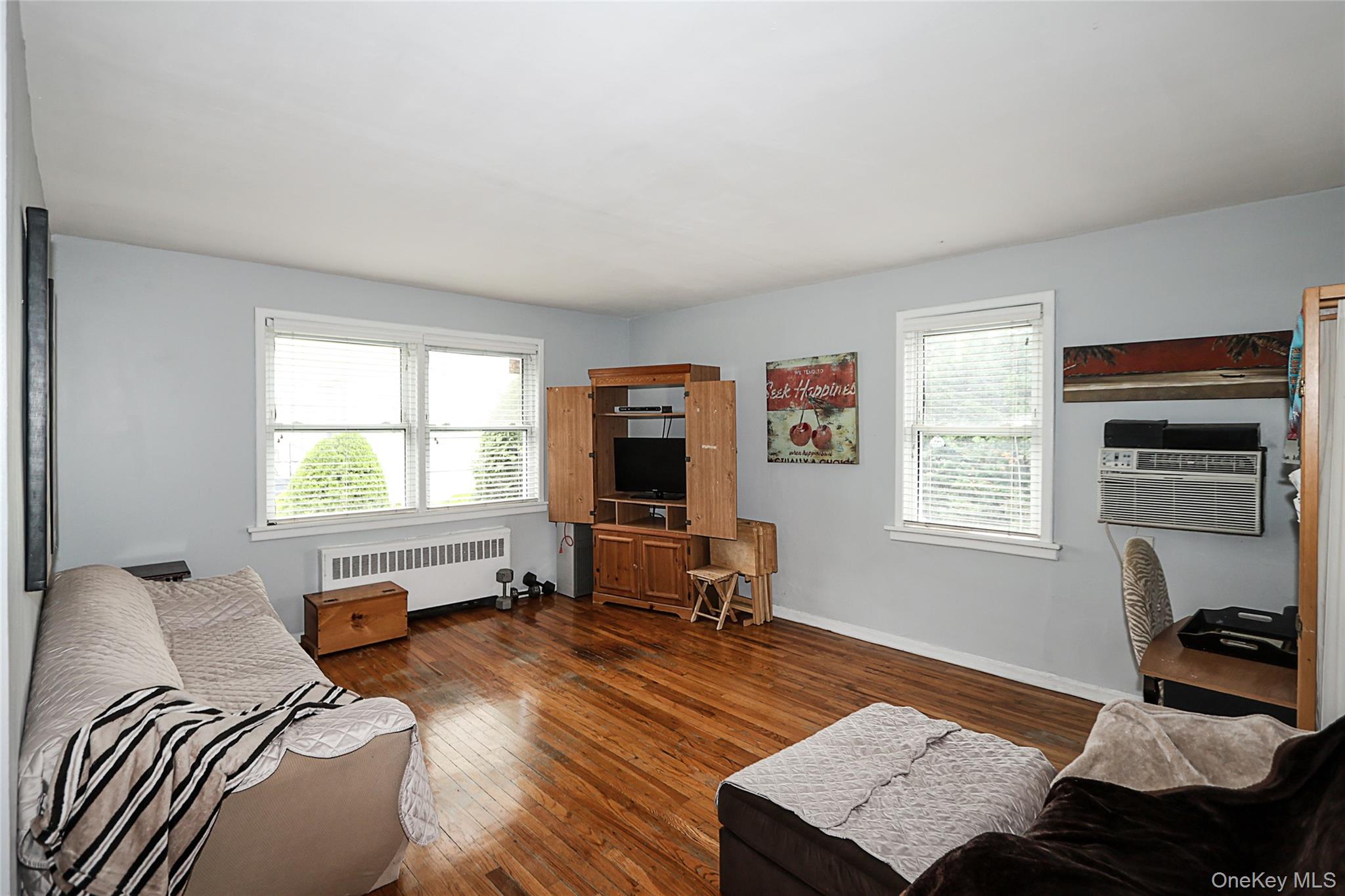 7115 252nd Street, Unit 194A photo 14