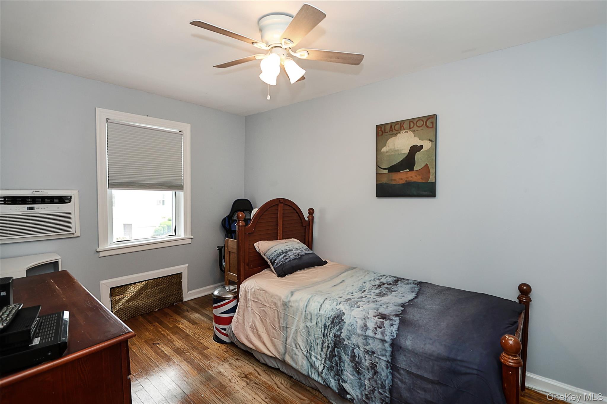 7115 252nd Street, Unit 194A photo 21