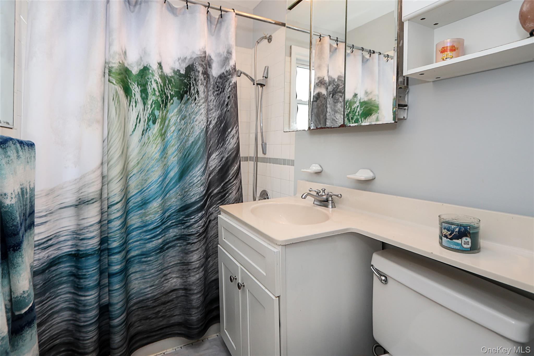 7115 252nd Street, Unit 194A photo 23
