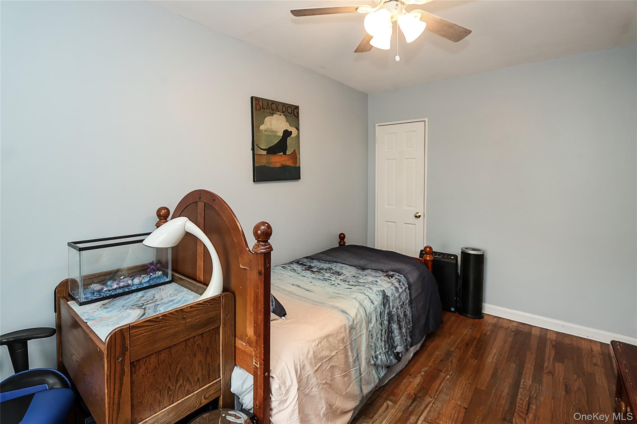 7115 252nd Street, Unit 194A photo 22