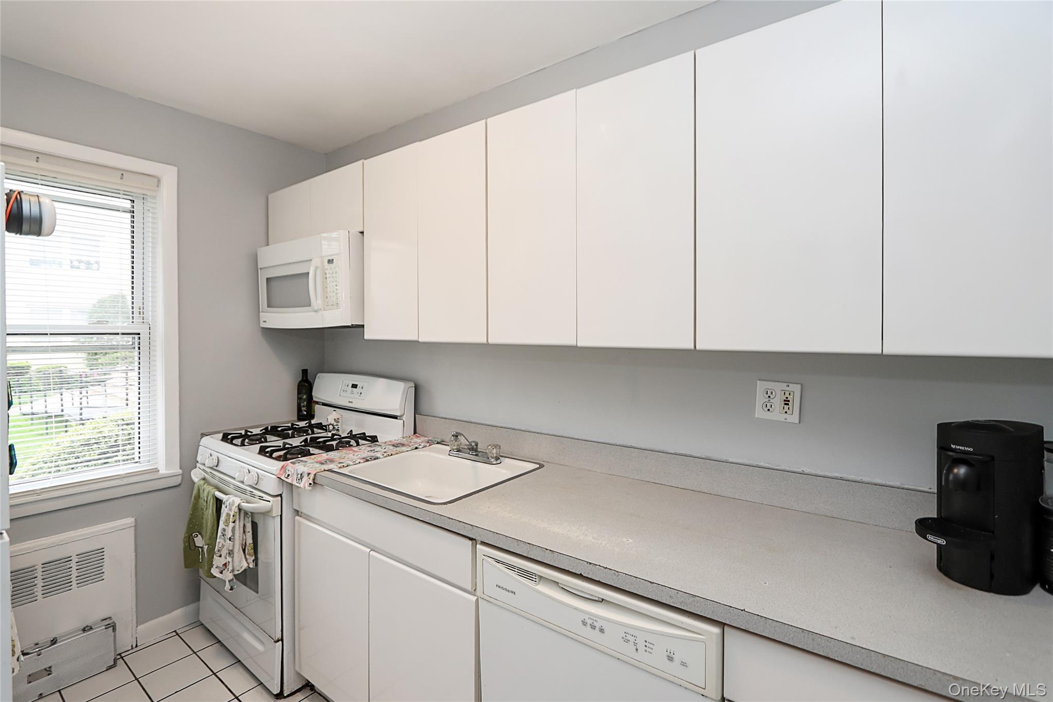 7115 252nd Street, Unit 194A photo 11