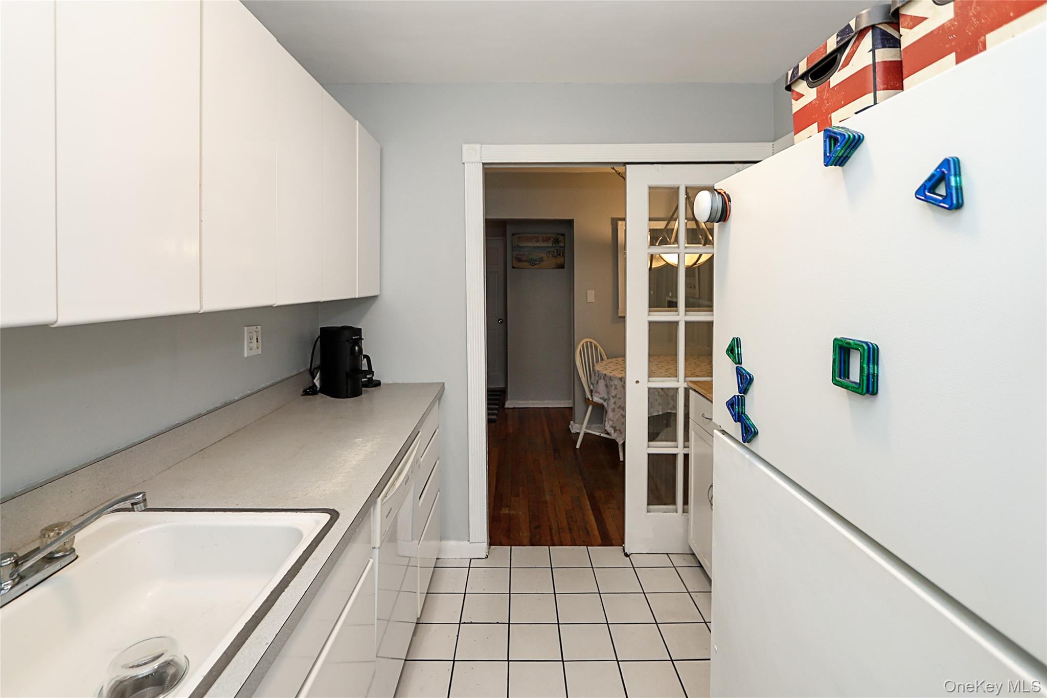 7115 252nd Street, Unit 194A photo 12