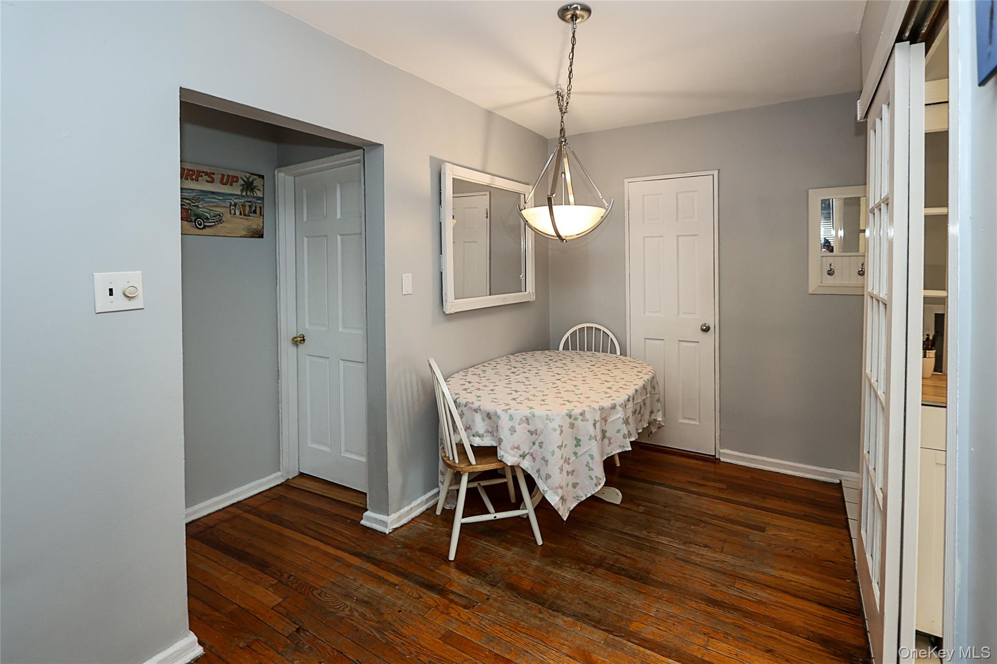 7115 252nd Street, Unit 194A photo 6