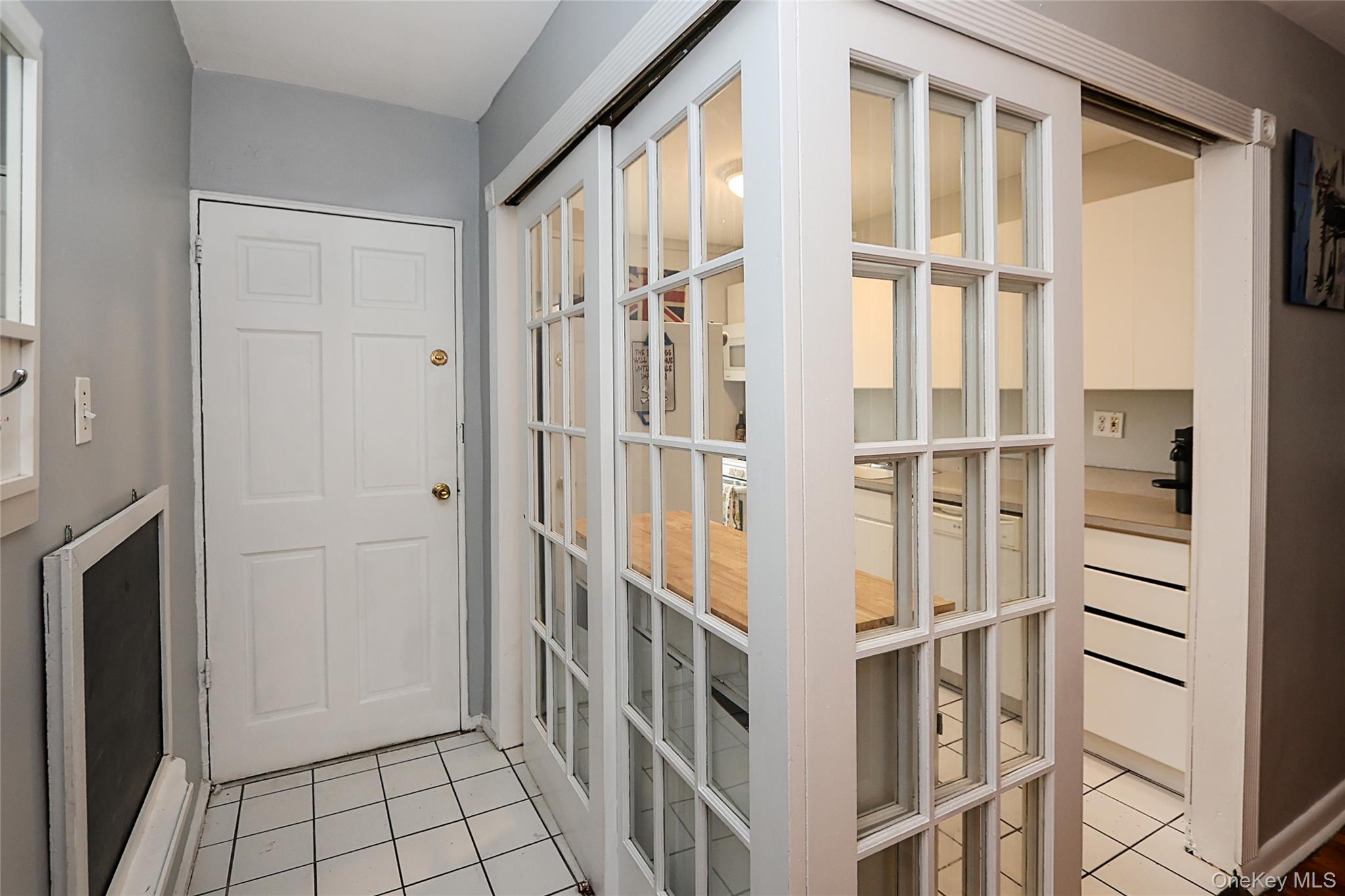 7115 252nd Street, Unit 194A photo 5