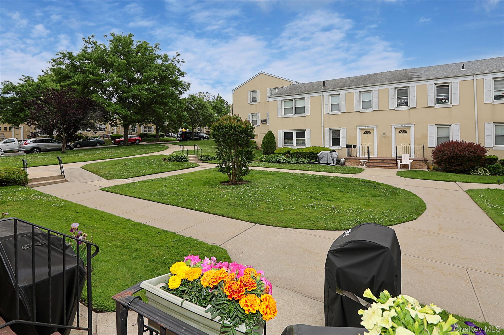 7115 252nd Street, Unit 194A photo 24