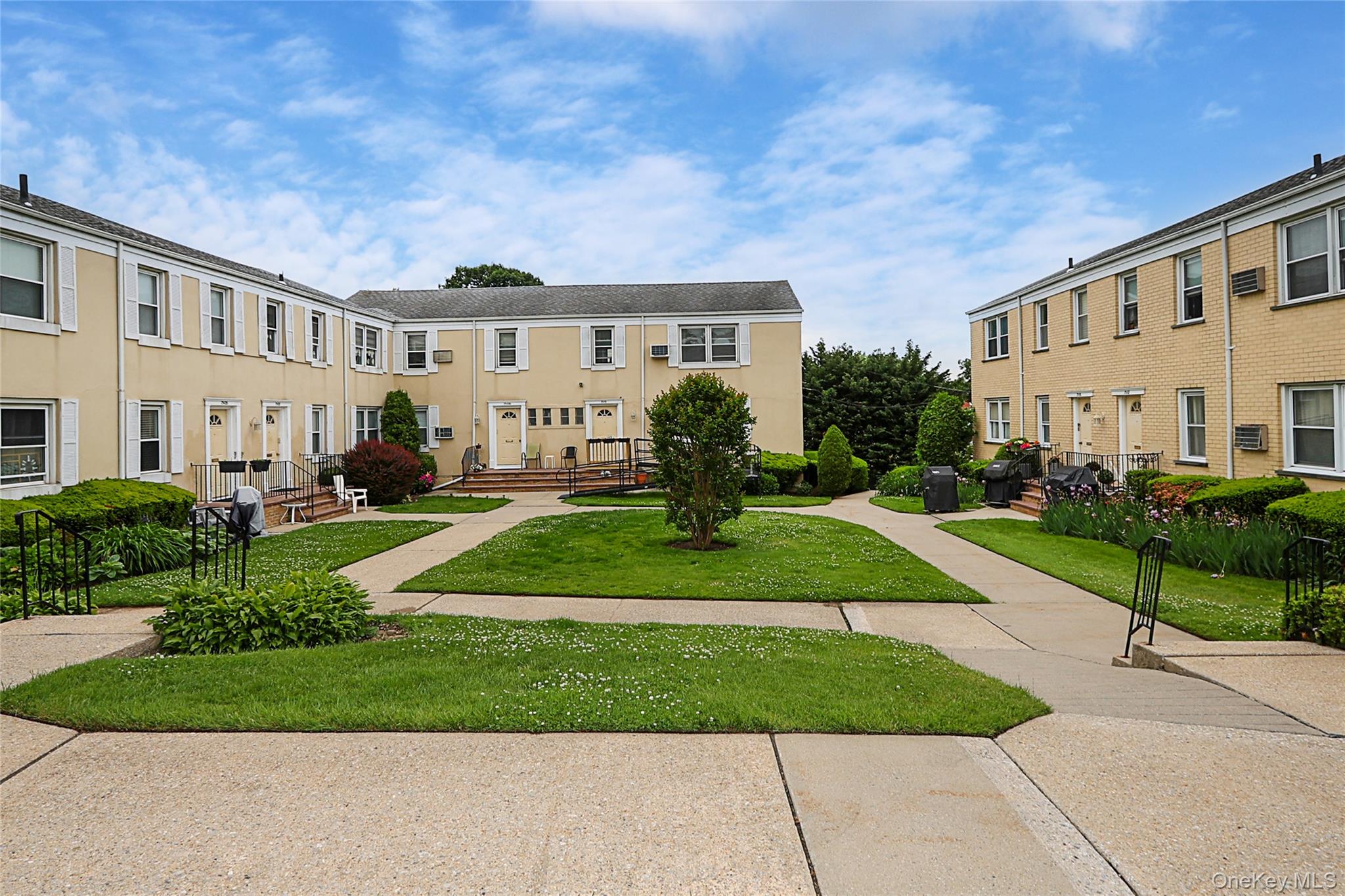7115 252nd Street, Unit 194A photo 25